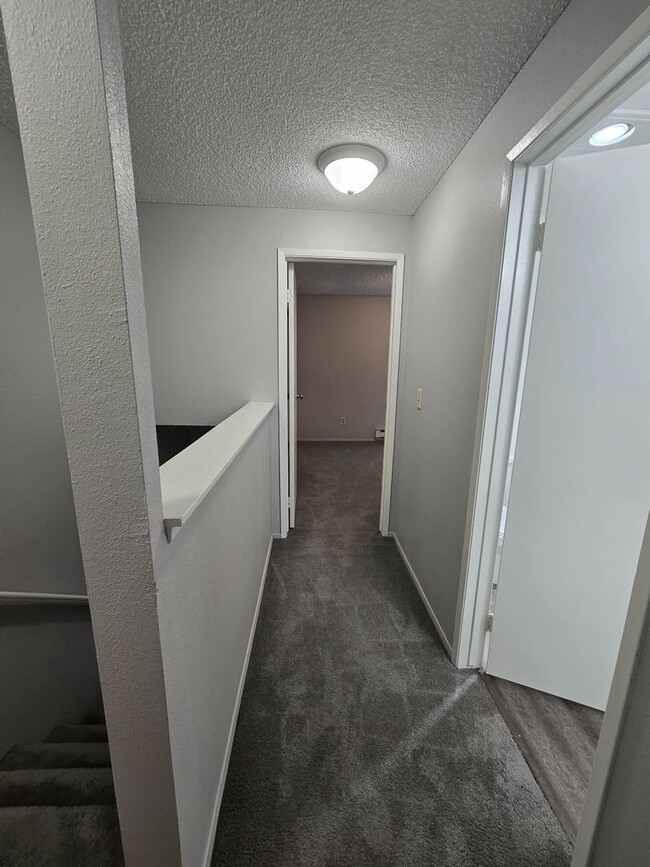 Building Photo - Stockard-9415