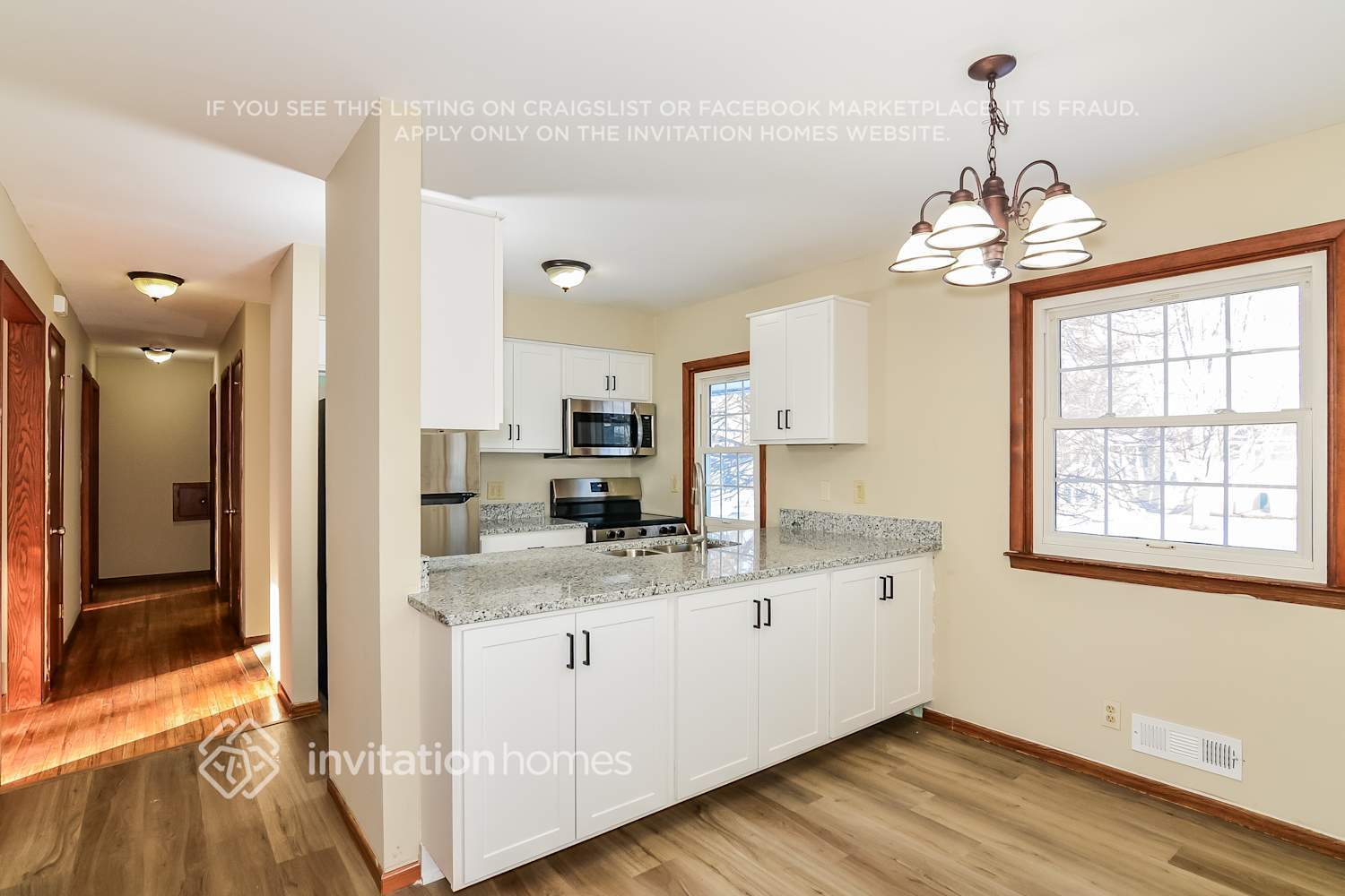 Building Photo - 124 Oakwood Rd