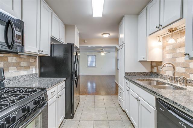 Building Photo - 4713 Kilpatrick Ave