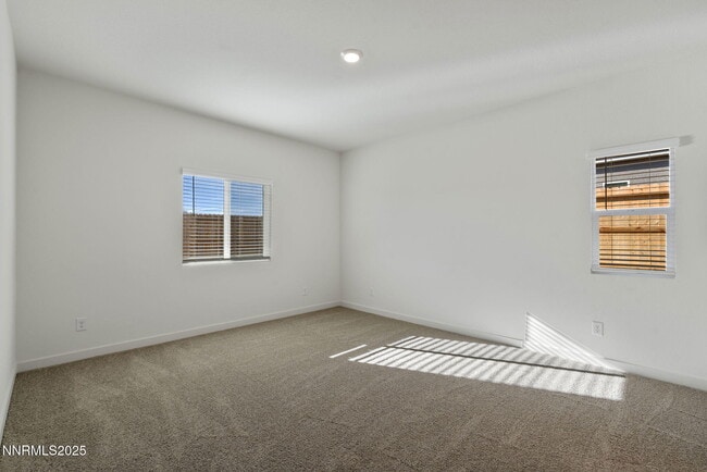 Building Photo - 4547 Mifflin St