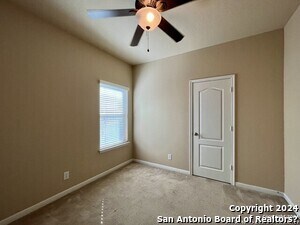 Building Photo - 5117 Black Horse