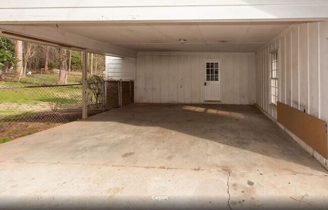 Building Photo - 3146 Friar Tuck Way