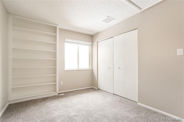 Building Photo - 1503 S Tucson St