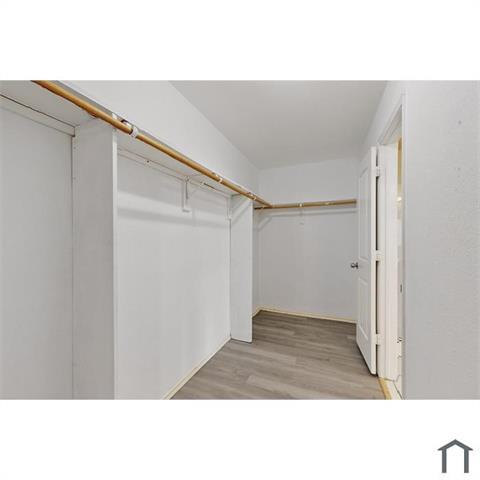 Building Photo - 3612 Dove Ln