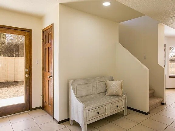 Building Photo - 8216 R C Gorman Ave NE