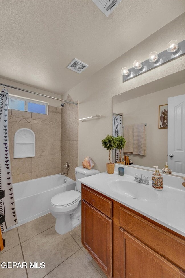 Building Photo - 14209 Trigger Rock Ln