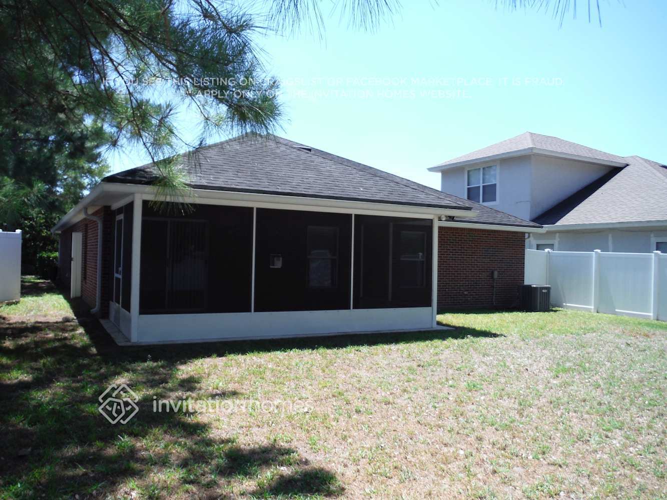 Building Photo - 1759 Canopy Oaks Dr