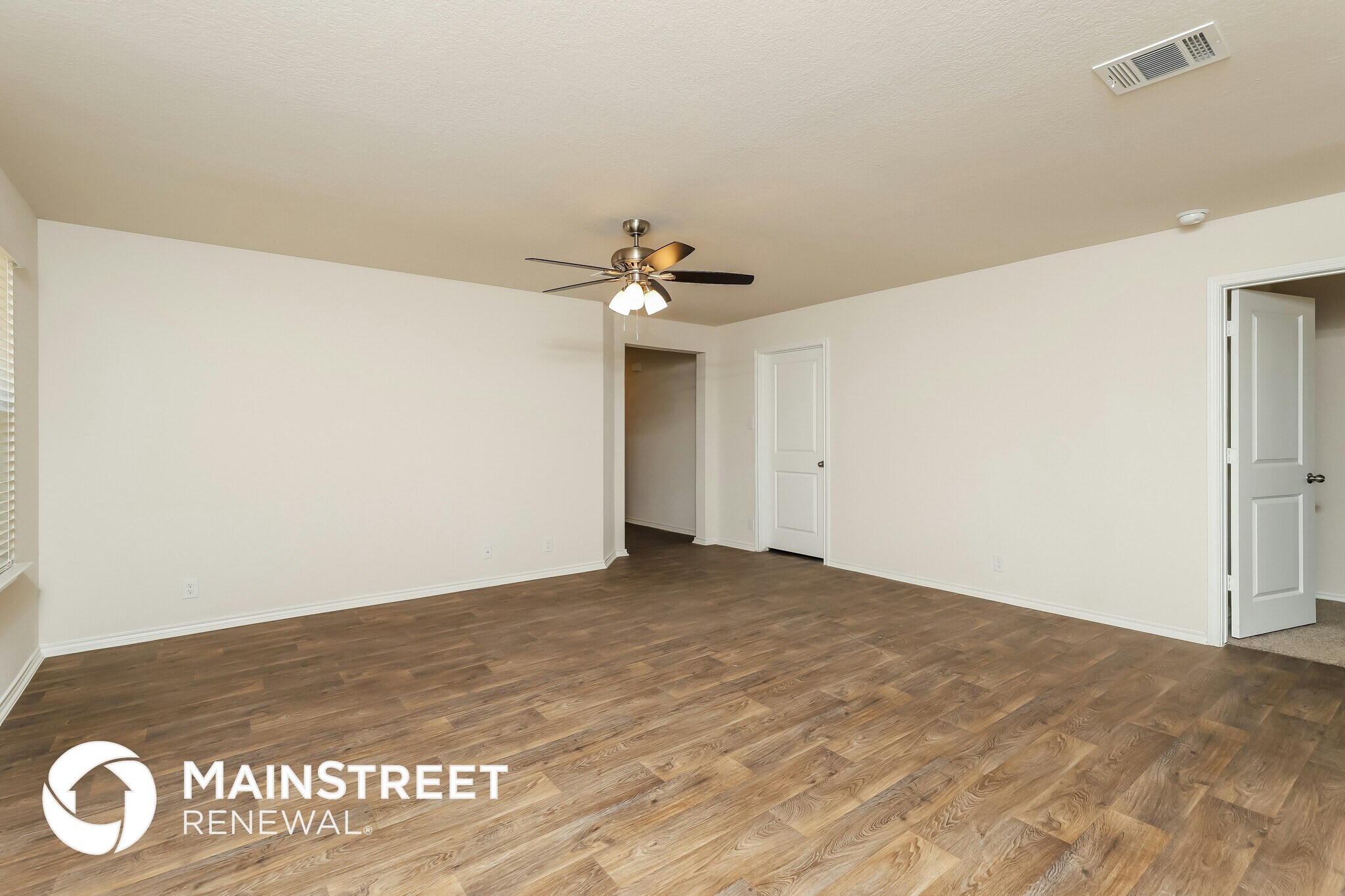 Building Photo - 6614 Legato Curv