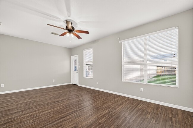 Building Photo - 16743 Libson Falls Dr