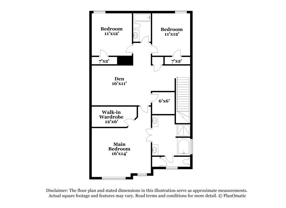 Building Photo - 216 Preserve Dr