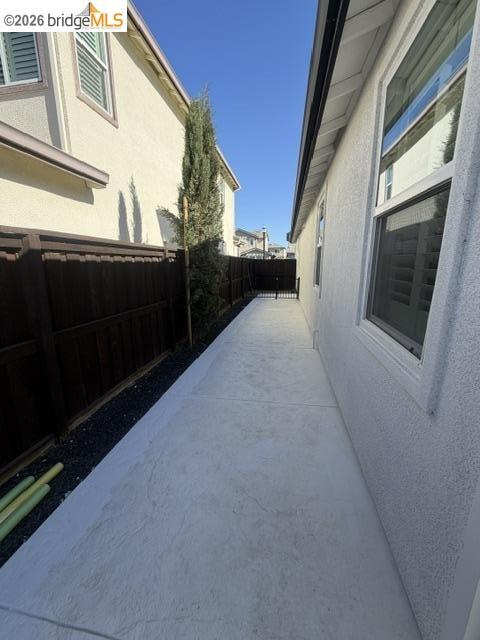 Building Photo - 9588 Pescadero Cir