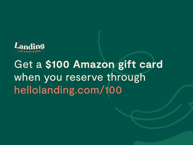 Building Photo - 3001 Esperanza Crossing