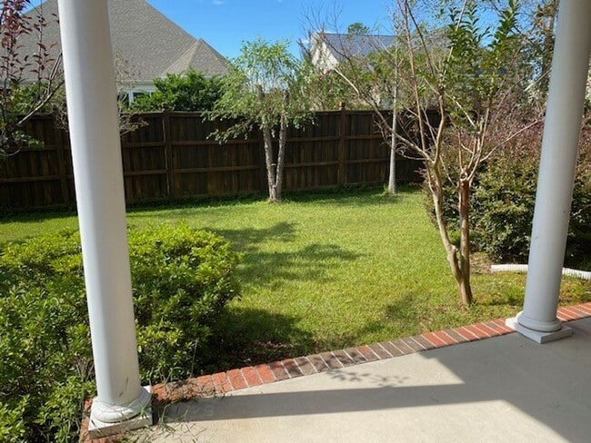 Building Photo - Magnolia Greens - Leland