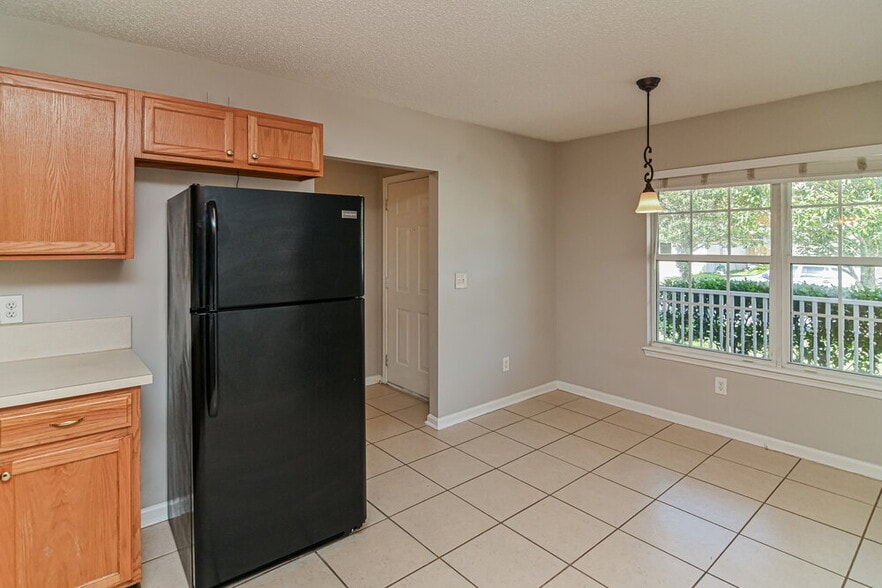 Building Photo - 3518 Brangus Ct