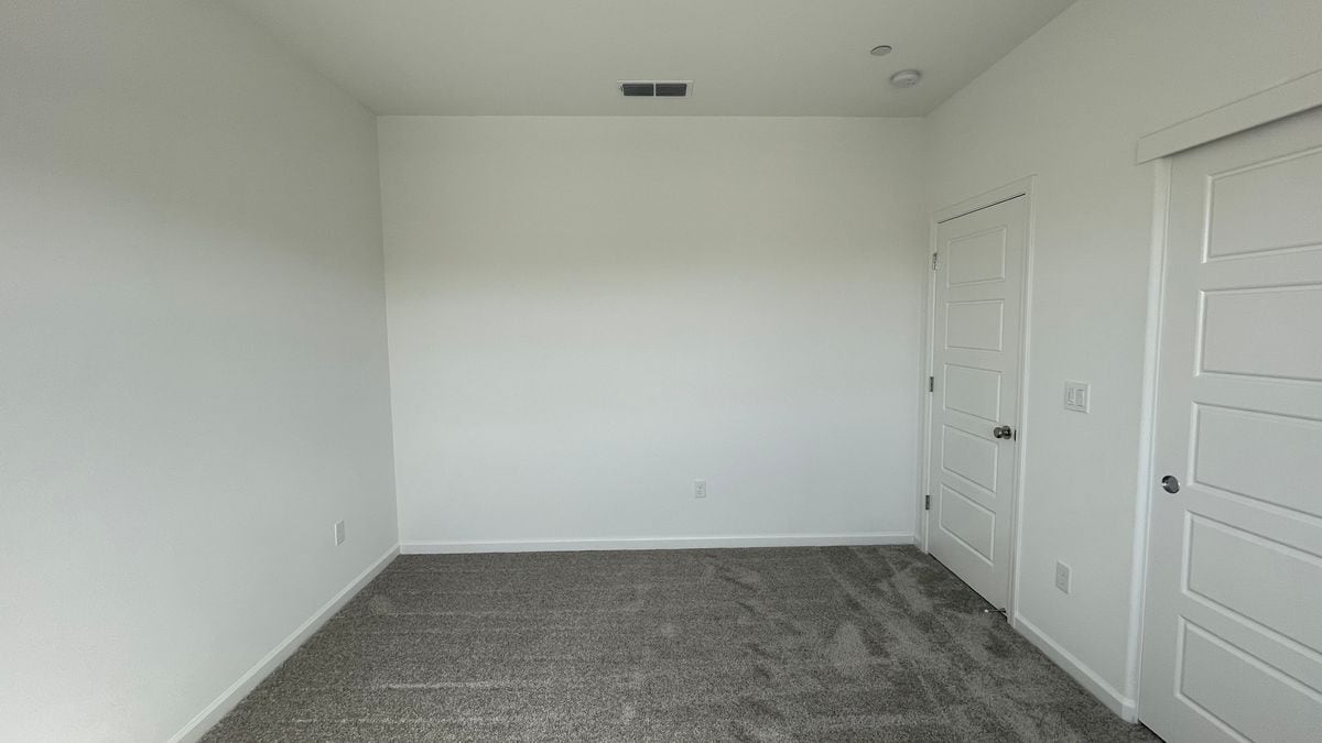 Building Photo - 8851 Boes Wy