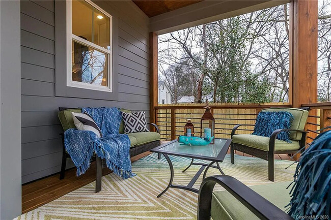 Building Photo - Luxurious, Modern Farmhouse in Belmont wit...
