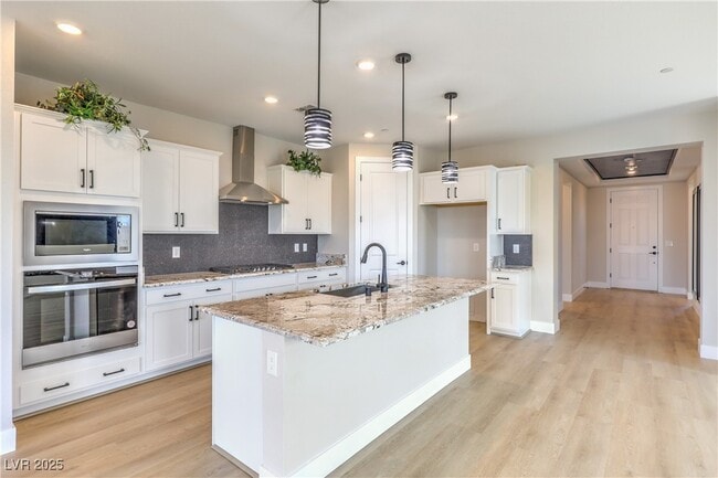 Building Photo - 10935 Harlowe Grv Ct