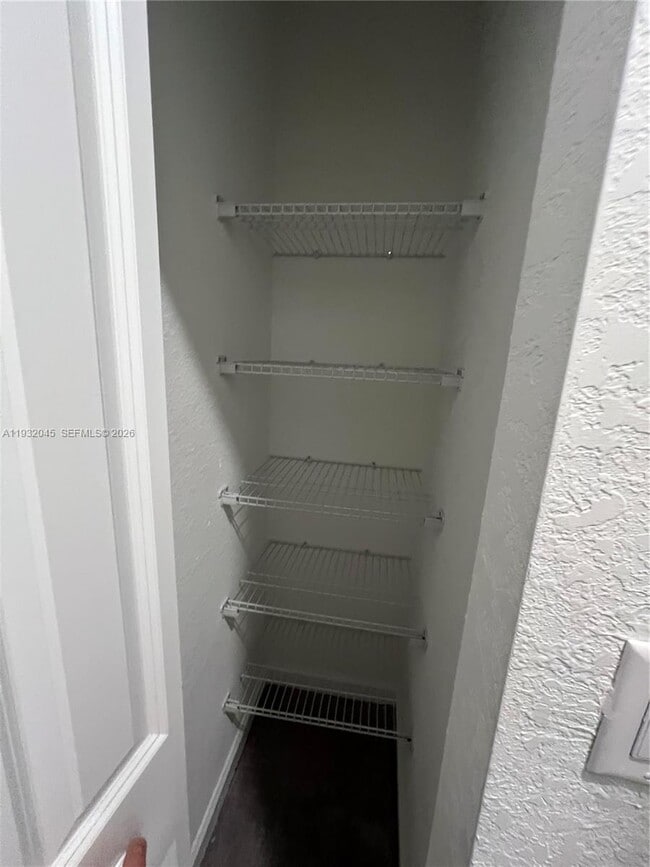 Building Photo - 13387 SW 287th Ter