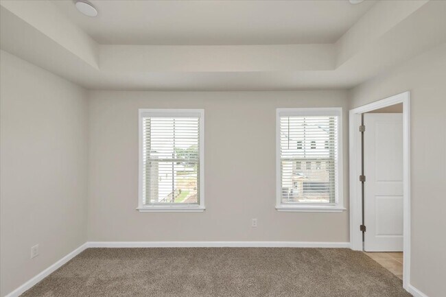 Building Photo - 136 Matson Run