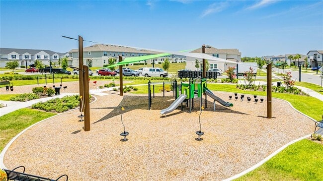Building Photo - 1108 Lakeshore Breeze Pl