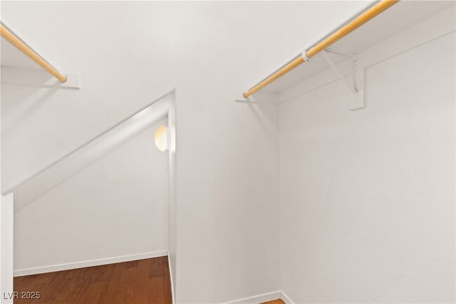 Building Photo - 675 Swift Eagle Ave