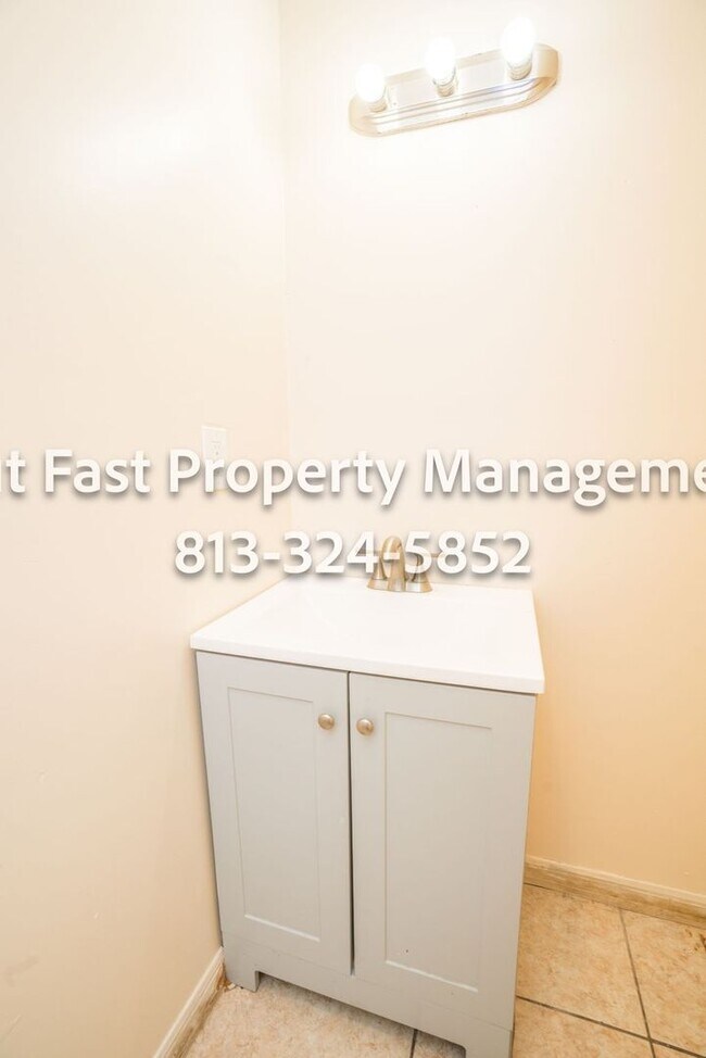 Building Photo - 5101 37th St N