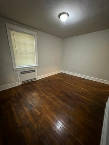 Building Photo - 1443 Markley St