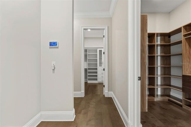 Building Photo - 481 W Davis Blvd