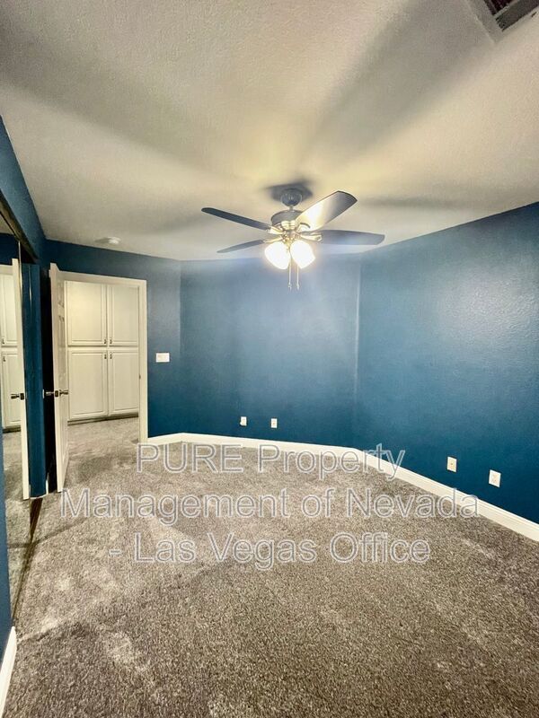 Building Photo - 3912 Diamond Ridge St