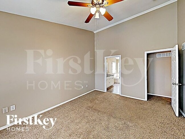 Building Photo - 13054 Mystic Bend Ln