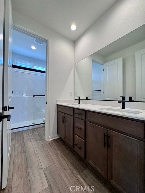 Building Photo - 25181 Desert Sage Dr