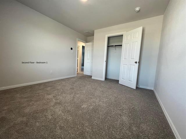 Building Photo - 4039 Sparrow Trail