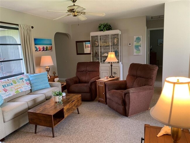 Building Photo - 18094 Ackerman Ave