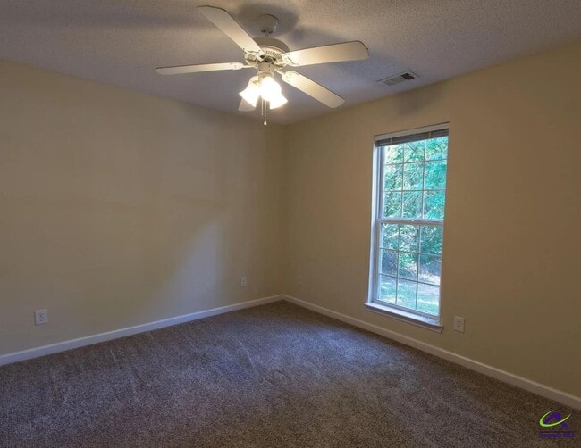 Building Photo - 13 Pine Shadow Ct