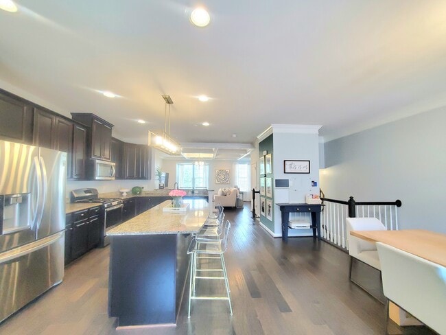 Building Photo - 7709 Milton Cir