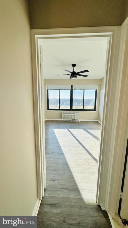 Building Photo - 3601 Wisconsin Ave NW