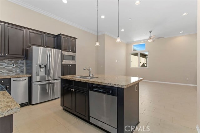 Building Photo - 11232 Paseo Del Cielo