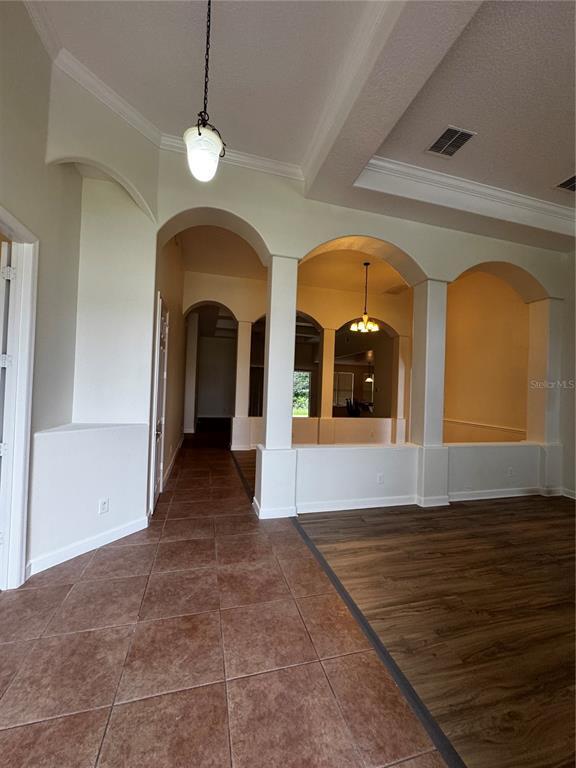 Building Photo - 16330 Birchwood Way