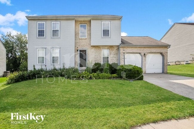 Building Photo - 81 Roxbury Dr