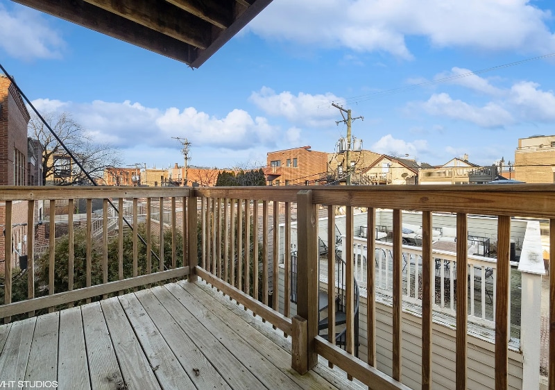 Building Photo - 1937 N Dayton St