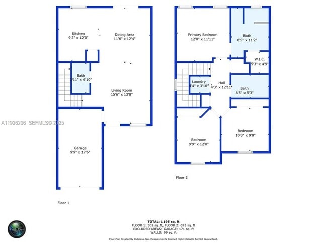 Building Photo - 2652 SE 13th St