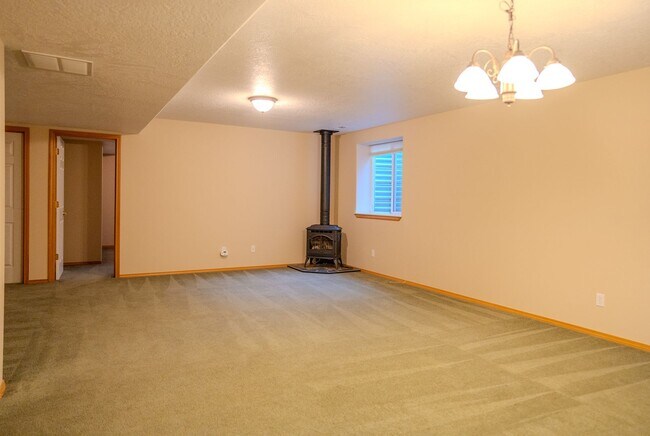 Building Photo - 217 Coho Rd