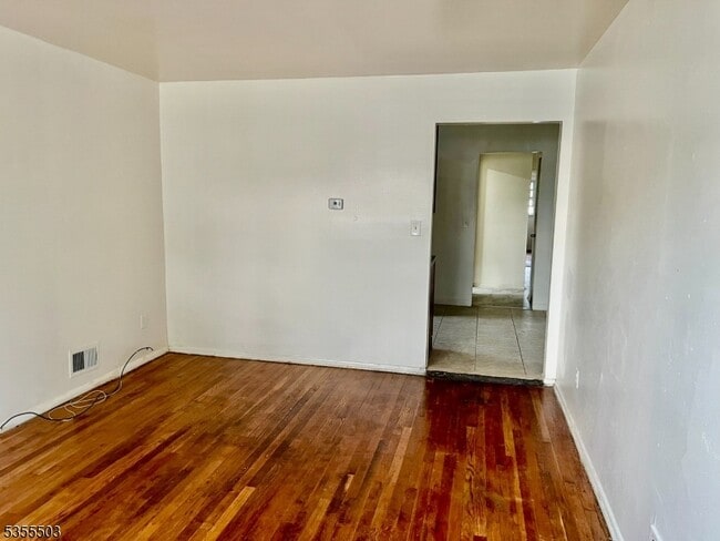 Building Photo - 1156 Passaic Ave
