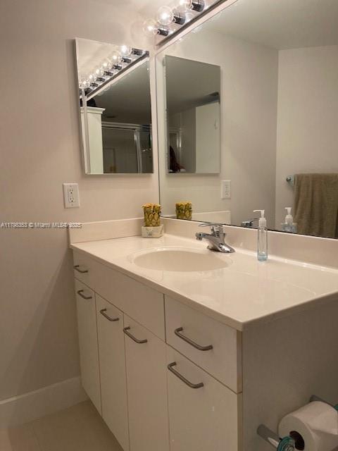 Building Photo - 21055 Yacht Club Dr