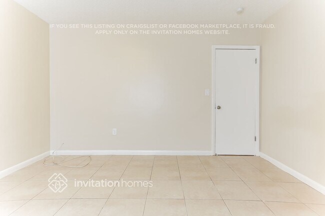 Building Photo - 241 N 69th Ave