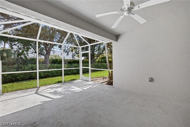 Building Photo - 6156 Mandalay Cir