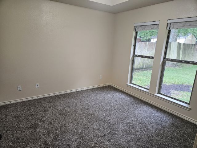 Master Bedroom - 6579 Westwood Village Drive