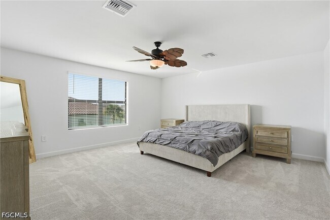 Building Photo - 18707 Ivywood Pl