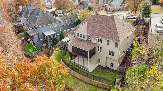 Building Photo - 128 Gold Springs Ct