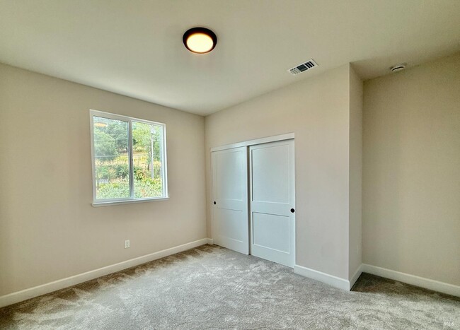 Building Photo - 3558 Parker Hill Court